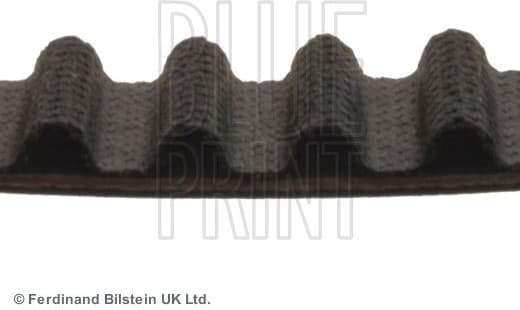Timing Belt ADN17534 - image 2