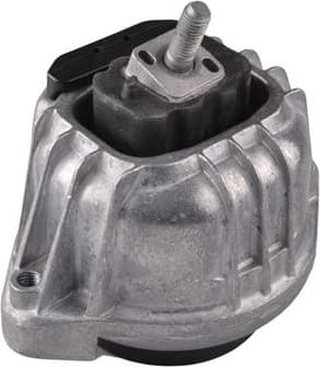 Mounting, engine 00088490