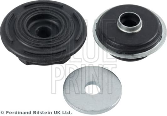 Repair Kit, suspension strut support mount ADBP800123