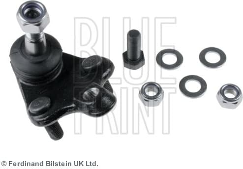 Ball Joint ADT38613
