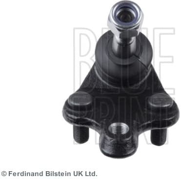 Ball Joint ADT38613 - image 2