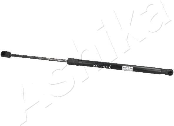 Gas Spring, boot/cargo area ZSA09078