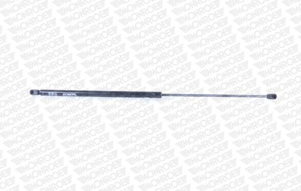 Gas Spring, bonnet MONROE MaxLift ML5737 - image 3