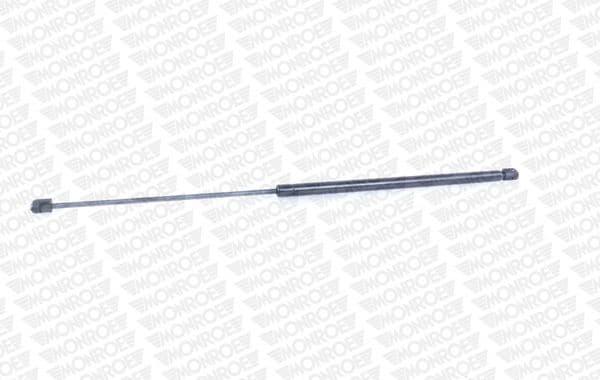 Gas Spring, bonnet MONROE MaxLift ML5737 - image 4