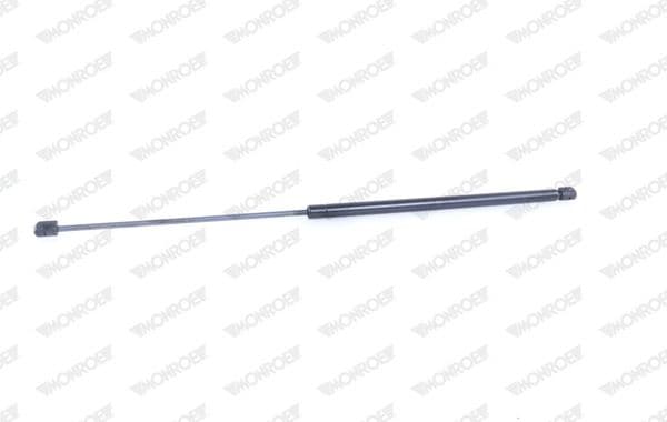 Gas Spring, bonnet MONROE MaxLift ML5737 - image 6