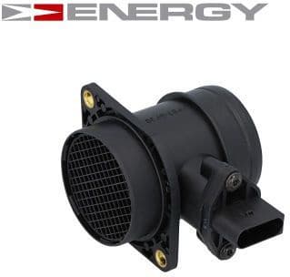 Mass Air Flow Sensor EPP0004