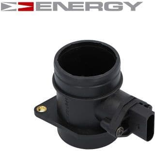 Mass Air Flow Sensor EPP0004 - image 2