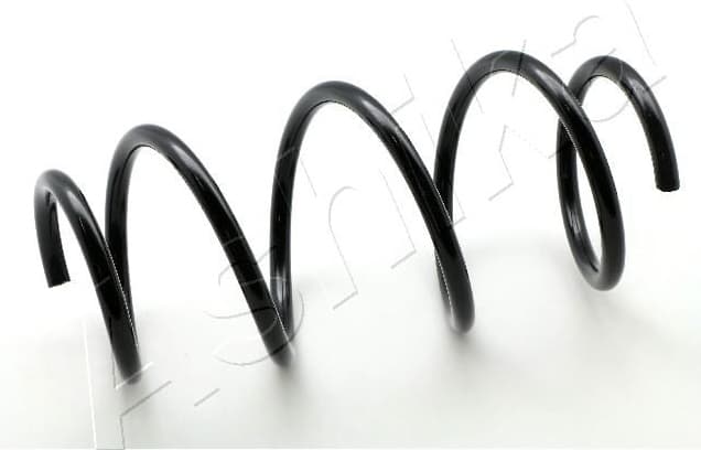 Suspension Spring ZCA4125A