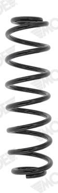 Suspension Spring MONROE SPRINGS SP4248