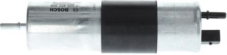 Fuel Filter F026402309 - image 3
