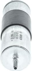 Fuel Filter F026402309 - image 4