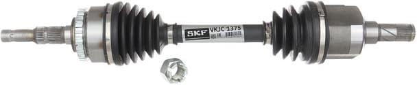 Drive Shaft VKJC1375
