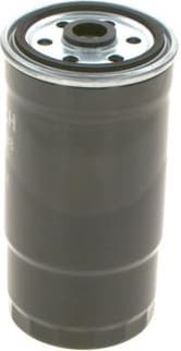 Fuel Filter 1457434198 - image 7