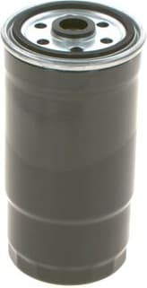 Fuel Filter 1457434198 - image 8