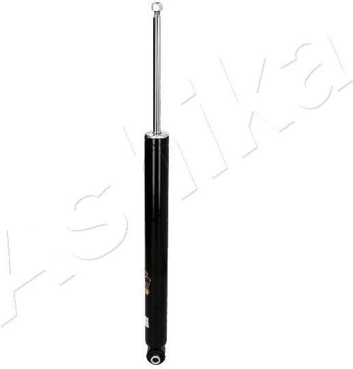 Shock Absorber MA-00958 - image 2
