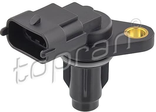 Sensor, camshaft position 821 631