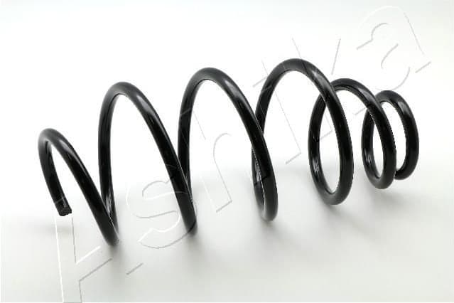 Suspension Spring ZCA3978A
