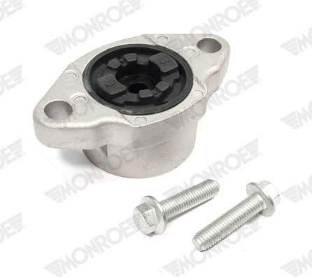 Suspension Strut Support Mount MOUNTING KIT MK536