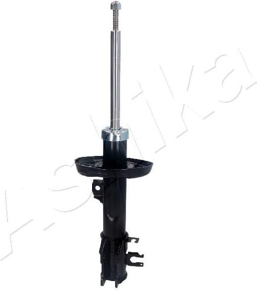 Shock Absorber MA-00731