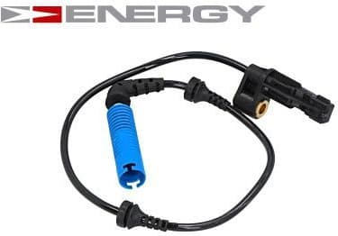 Sensor, wheel speed CA0058PP