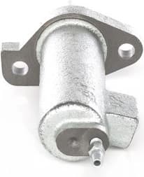 Slave Cylinder, clutch 0986486503 - image 5