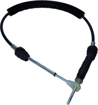 Cable Pull, manual transmission 32-1948