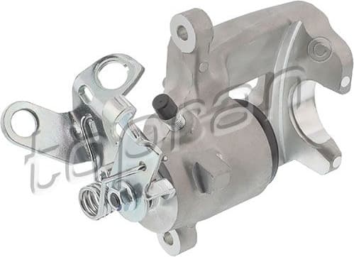 Brake Caliper 120 712
