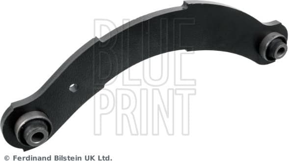 Control/Trailing Arm, wheel suspension ADBP860050