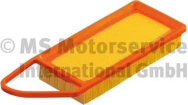 Air Filter 50014012
