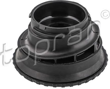 Suspension Strut Support Mount 208 263