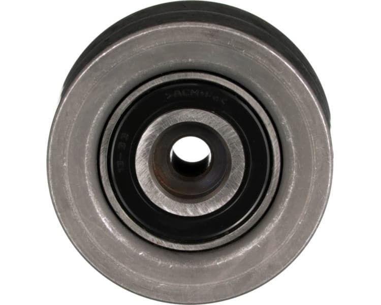 Deflection Pulley/Guide Pulley, timing belt PowerGrip™ T41334 - image 2