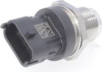 Sensor, fuel pressure 0281006117 - image 5