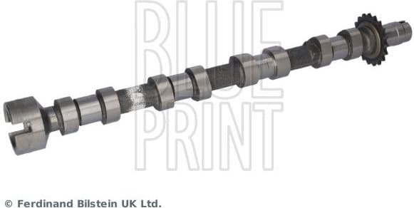Camshaft ADBP610137 - image 2