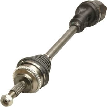 Drive Shaft 49-2475