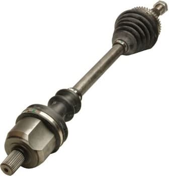Drive Shaft 49-2475 - image 2