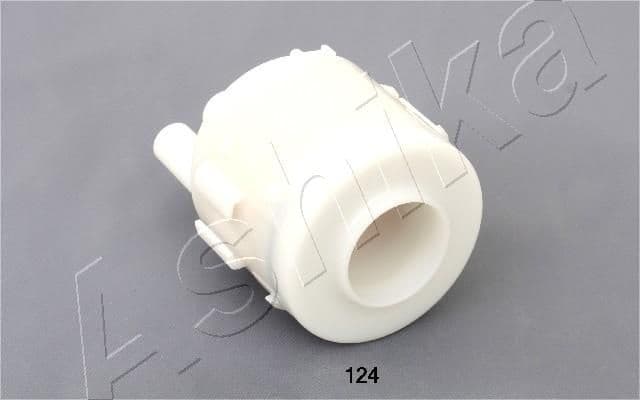 Fuel Filter 30-01-124 - image 2