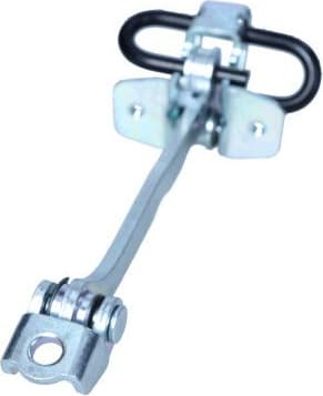 Door Check 28-1365 - image 2