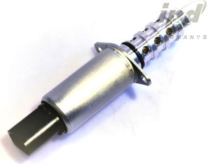 Control Valve, camshaft adjustment 21-5016