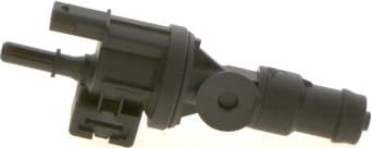 Vent/Breather Valve, fuel tank 0280142524 - image 8