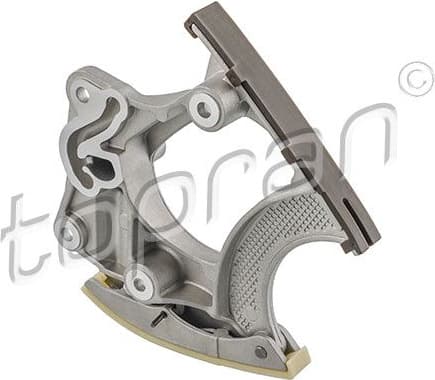 Tensioner, timing chain 626 211