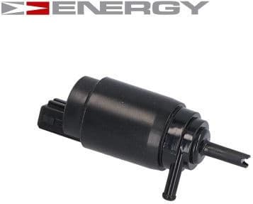 Washer Fluid Pump, window cleaning PS0019