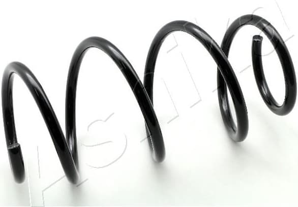 Suspension Spring ZCA4124A