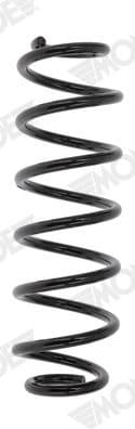 Suspension Spring MONROE SPRINGS SP4137