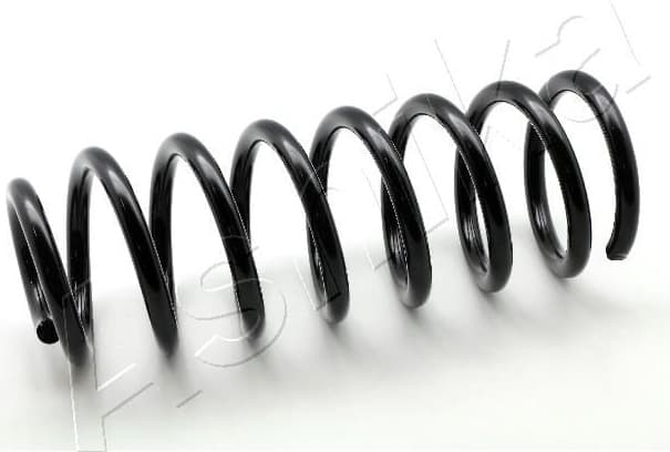 Suspension Spring ZCA5240C