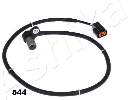 Sensor, wheel speed 151-05-544