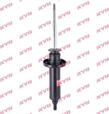 Shock Absorber Excel-G 341110