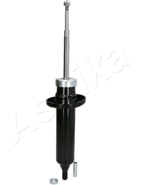 Shock Absorber MA-01063 - image 2