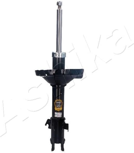 Shock Absorber MA-70008