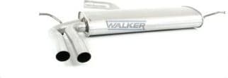 Rear Muffler 23701 - image 6