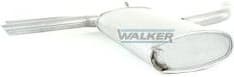 Rear Muffler 23701 - image 7